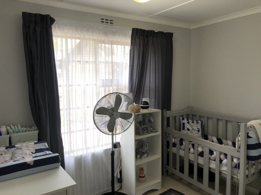 2 Bedroom Property for Sale in Nahoon Valley Park Eastern Cape